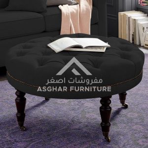 Thea-Superior-Round-Ottoman_black.jpg