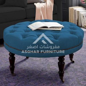 Thea-Superior-Round-Ottoman_blue.jpg