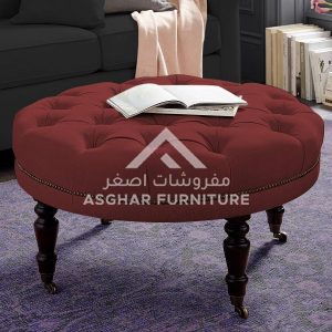 Thea-Superior-Round-Ottoman_red.jpg