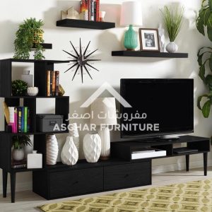 Trend-TV-Stand-black.jpg