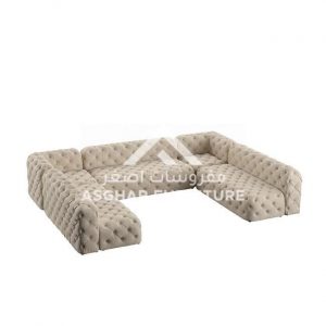 Tufted-11-Seater-Sofa-1-1.jpg