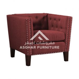 Tufted-Nailhead-Arm-Chair_maroon.jpg