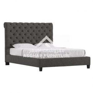 Tufted-Roll-Top-Bed-1.jpg