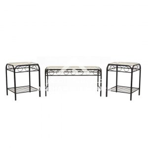 Twinkle-Accent-Table-Set.jpg