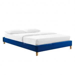 Tyler_Platform_Bed_Blue.jpg