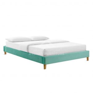 Tyler_Platform_Bed_Teal.jpg