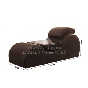 Upslope-Chaise-Lounge.jpg