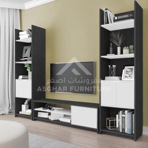 Vamos-TV-Wall-Unit-black-and-white.jpg