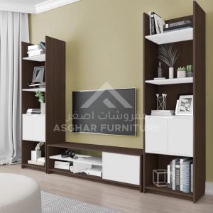 Vamos-TV-Wall-Unit-brown-and-white.jpg