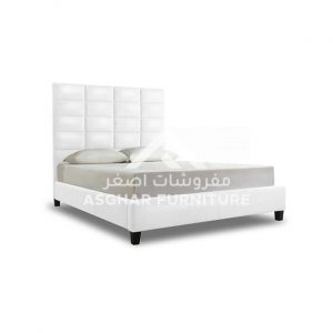 Veles-Prime-Tufted-Bed-1.jpg