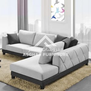 Venuti-Sectional-Sofa-grey.jpg