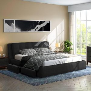 Vera-Upholstered-Storage-Bed-2.jpg