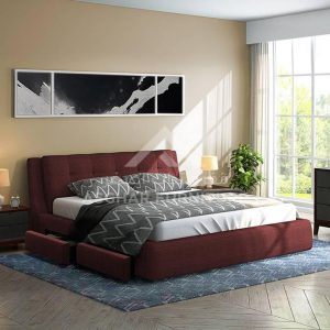 Vera-Upholstered-Storage-Bed-3.jpg