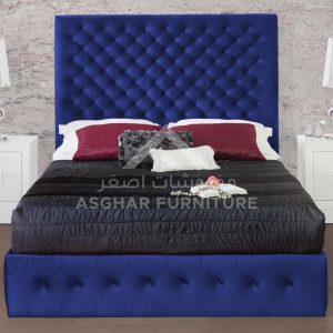 Vicente-Modern-Velvet-Bed.jpg