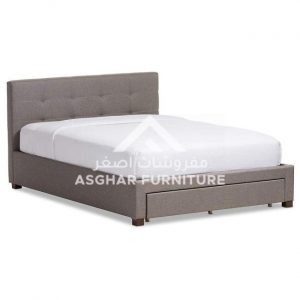 Vida-Platform-Storage-Bed-3.jpg