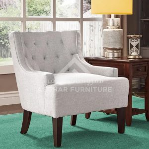 Wingback-Tufted-Linen-Upholstered-Club-Chair-in-Grey-Color-1.jpg