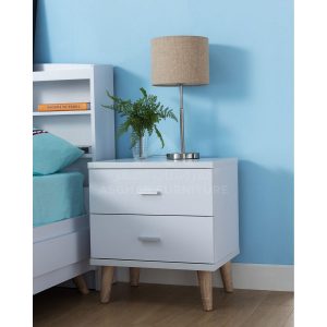 Winola_Minimalist_Prime_Nightstand_White.jpg