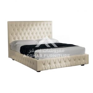 Zara-Luxury-Tufted-Bed-1.jpg