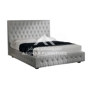 Zara-Luxury-Tufted-Bed-2.jpg
