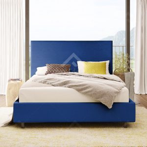 Zenner-deluxe-premium-bed-blue.jpg