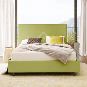Zenner-deluxe-premium-bed-green.jpg