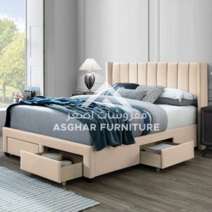 Zinus-Storage-Bed-beige.jpg