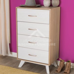 Zoe-4-Drawer-Chest-1.jpg