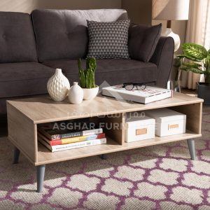 abitha-coffee-table-1.jpg