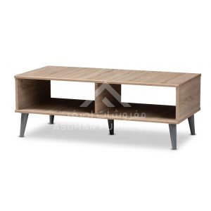 abitha-coffee-table-3.jpg