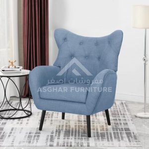 adeli-modern-armchair-2-1.jpg