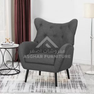 adeli-modern-armchair-3-1.jpg