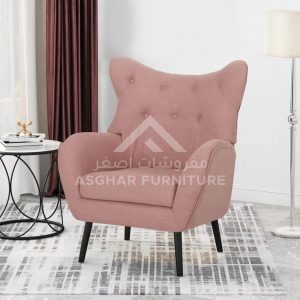 adeli-modern-armchair-5-1.jpg