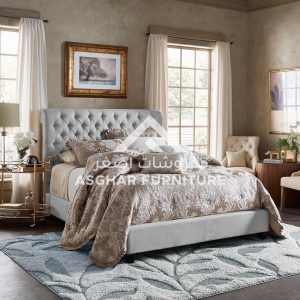 aford-chesterfield-bed-02-1.jpg