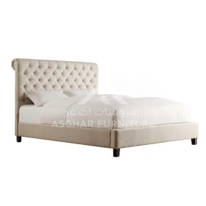 aford-chesterfield-bed-02.jpg
