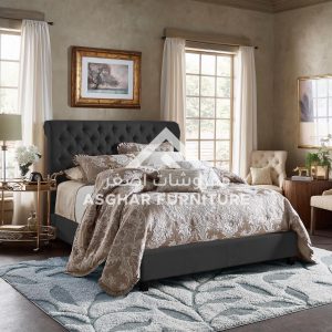aford-chesterfield-bed-03.jpg