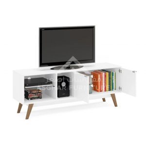 alby-modern-tv-stand-2-1.jpg