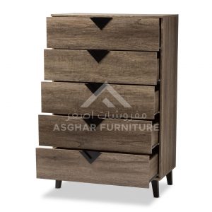 alita-contemporary-5-drawer-chest-2-1.jpg