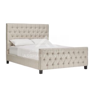 amul-tufted-bed-1.jpg