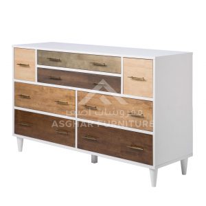 anna-8-drawer-dresser-2-1.jpg