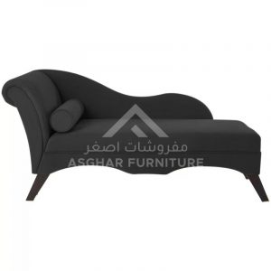 arik-chaise-lounge-3.jpg