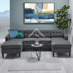 aron-sectional-with-button-accents-1.jpg