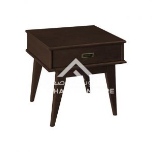 asghar-furiture-_0018_cairona-one-drawer-rectangle-side-table-1.jpg