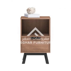 asghar-furiture-_0098_One-Drawer-Nightstand-in-Vintage-Finish-3.jpg