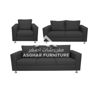 asghar-furniture-ae_0007_Silhouette-Deluxe-Sofa-Collection-2.jpg