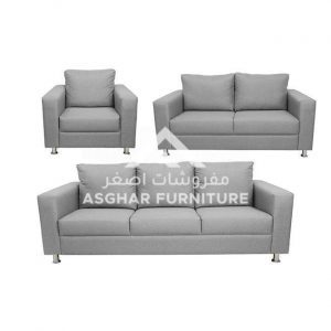 asghar-furniture-ae_0008_Silhouette-Deluxe-Sofa-Collection-1.jpg