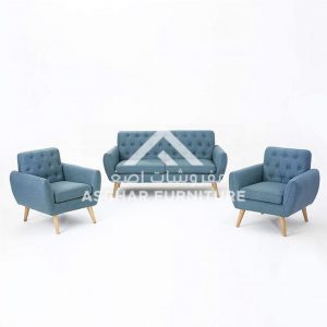 asghar-furniture-ae_0023_Liah-Regal-Sofa-Set-1.jpg