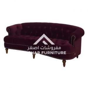 asghar-furniture-ae_0054_Dino-Rolled-Arm-Sofa-3.jpg
