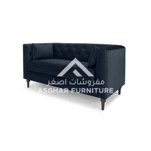 asghar-furniture-ae_0075_Brunt-Button-Tufted-Sofa-3.jpg