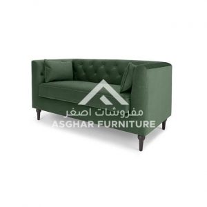 asghar-furniture-ae_0076_Brunt-Button-Tufted-Sofa-2.jpg