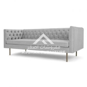 asghar-furniture-ae_0078_Aston-3-Seater-Sofa-2.jpg